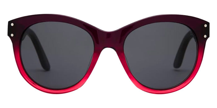 Oliver Goldsmith® MANHATTAN KIDS - Very Cherry Sunglasses