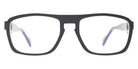 Henau® Manu MANU A88S 54 - Eyeglasses