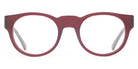 Henau® Mara MARA 409S 49 - Eyeglasses