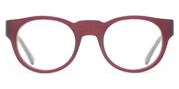 Henau® Mara MARA 409S 49 - Eyeglasses