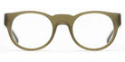 Henau® Mara MARA B64S 49 - Eyeglasses