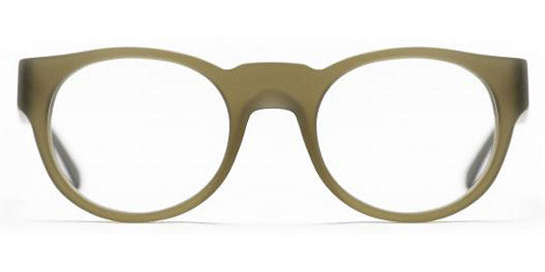 Henau® Mara MARA B64S 49 - Eyeglasses