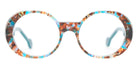 Henau® Marcia 0H06 52 - Eyeglasses
