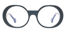 Henau® Marcia 0H19 52 - Eyeglasses