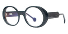 Henau® Marcia 0H19 52 - Eyeglasses