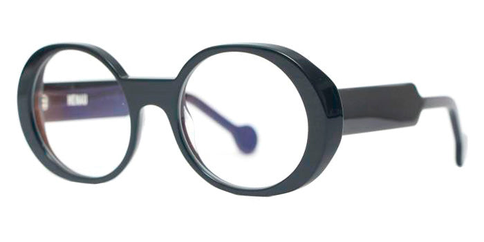Henau® Marcia 0H19 52 - Eyeglasses