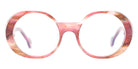 Henau® Marcia 0H40 52 - Eyeglasses