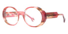 Henau® Marcia 0H40 52 - Eyeglasses