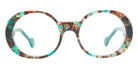 Henau® Marcia 0H48 52 - Eyeglasses