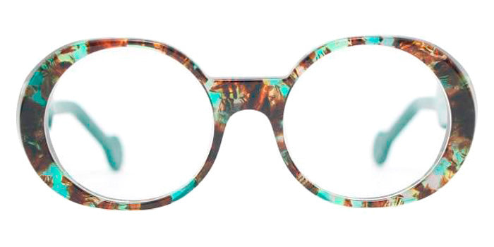 Henau® Marcia 0H48 52 - Eyeglasses