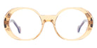 Henau® Marcia 4905B 52 - Eyeglasses
