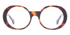 Henau® Marcia M50 52 - Eyeglasses