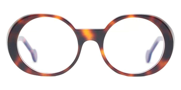 Henau® Marcia M50 52 - Eyeglasses