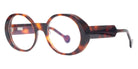 Henau® Marcia M50 52 - Eyeglasses