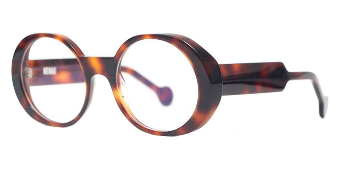 Henau® Marcia M50 52 - Eyeglasses