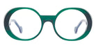 Henau® Marcia R66 52 - Eyeglasses