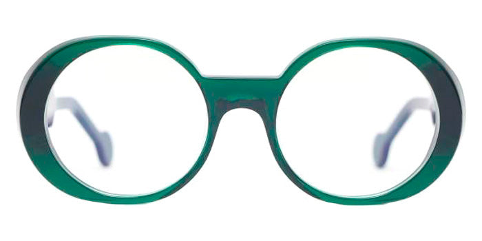 Henau® Marcia R66 52 - Eyeglasses