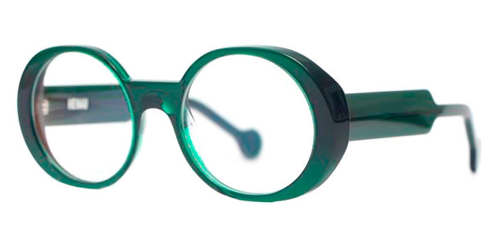 Henau® Marcia R66 52 - Eyeglasses