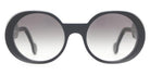 Henau® Marcia Sun 0H19 52 - Sunglasses