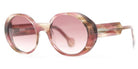 Henau® Marcia Sun 0H40 52 - Sunglasses