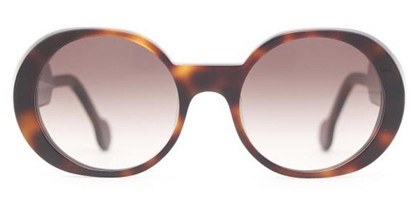 Henau® Marcia Sun M50 52 - Sunglasses