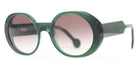 Henau® Marcia Sun R66 52 - Sunglasses