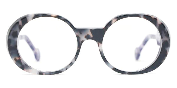 Henau® Marcia Z13 52 - Eyeglasses