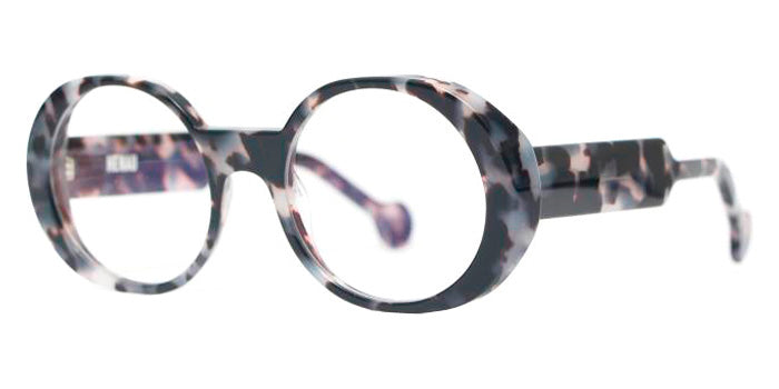 Henau® Marcia Z13 52 - Eyeglasses
