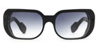 Henau® Margaux MARGAUX 901 62 - Sunglasses
