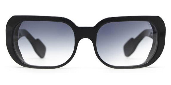 Henau® Margaux MARGAUX 901 62 - Sunglasses