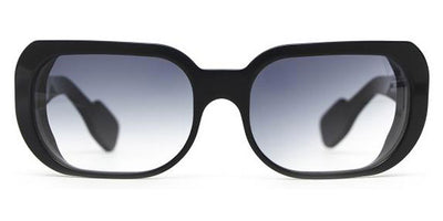 Henau® Margaux MARGAUX 901 62 - Sunglasses