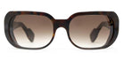Henau® Margaux MARGAUX B80 62 - Sunglasses