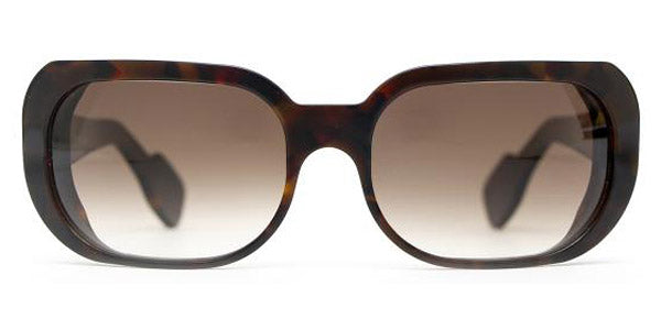 Henau® Margaux MARGAUX B80 62 - Sunglasses