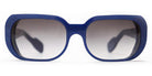 Henau® Margaux MARGAUX C02 62 - Sunglasses