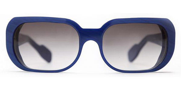 Henau® Margaux MARGAUX C02 62 - Sunglasses