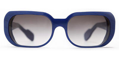 Henau® Margaux MARGAUX C02 62 - Sunglasses