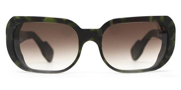 Henau® Margaux MARGAUX G95 62 - Sunglasses