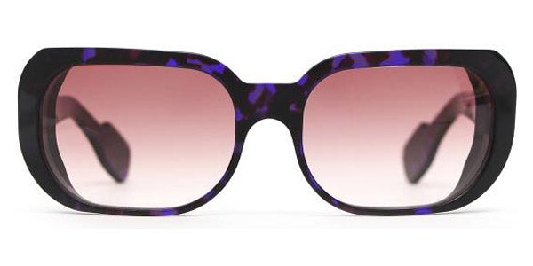 Henau® Margaux MARGAUX H79 62 - Sunglasses