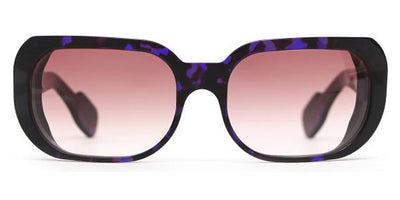 Henau® Margaux MARGAUX H79 62 - Sunglasses