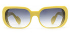 Henau® Margaux MARGAUX H84 62 - Sunglasses