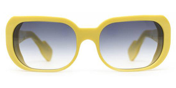 Henau® Margaux MARGAUX H84 62 - Sunglasses