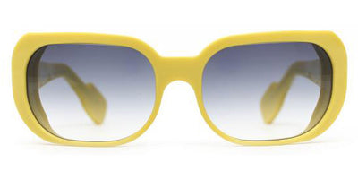 Henau® Margaux MARGAUX H84 62 - Sunglasses