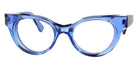 Kirk & Kirk® MARILYN KK MARILYN ROYAL 43 - Royal Eyeglasses