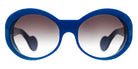 Henau® Marilyn Sun C02 62 - Sunglasses