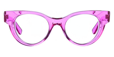 Kirk & Kirk® MARILYN KK MARILYN JADE 45 - Jade Eyeglasses