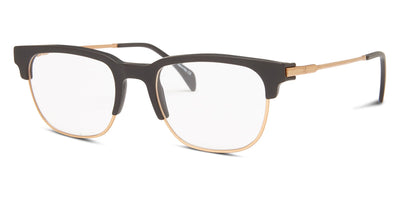 Oliver Goldsmith® MARSHALL - Matte Storm Eyeglasses
