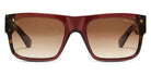 Oliver Goldsmith® MATADOR - Autumn Sunglasses