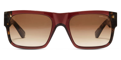 Oliver Goldsmith® MATADOR - Autumn Sunglasses