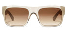 Oliver Goldsmith® MATADOR - Sand Sunglasses