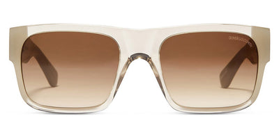 Oliver Goldsmith® MATADOR - Sand Sunglasses